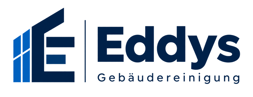 Eddys Gebäudereinigung